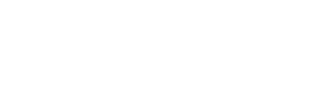 Partners