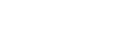 Partners